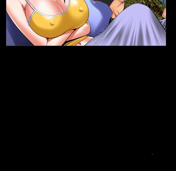Page 61 of Chapter 105