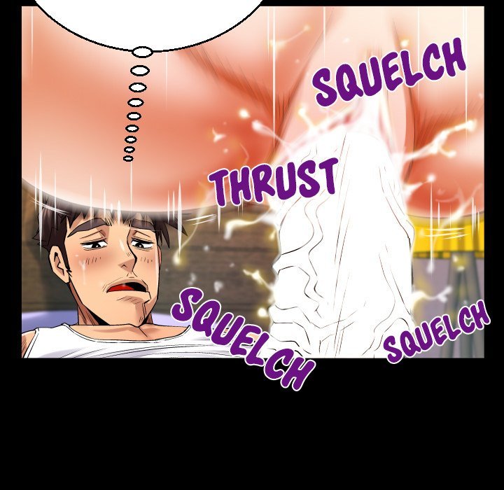 Page 65 of Chapter 105