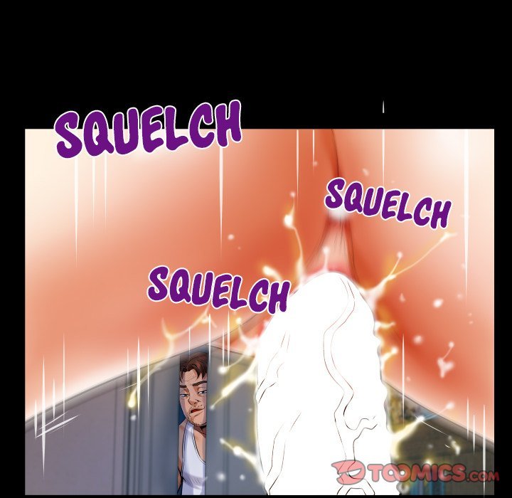 Page 66 of Chapter 105