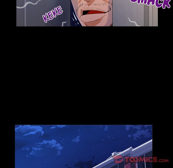 Page 68 of Chapter 105