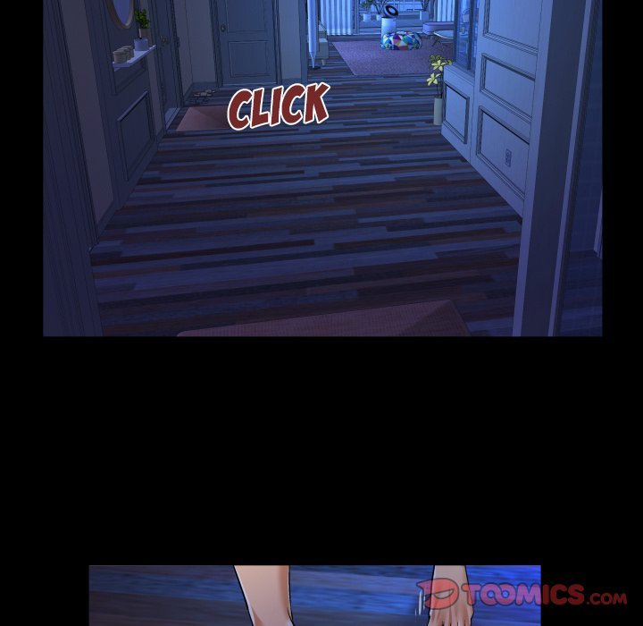 Page 70 of Chapter 105