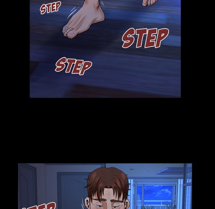 Page 71 of Chapter 105