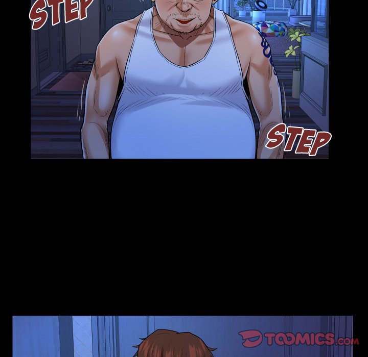 Page 72 of Chapter 105