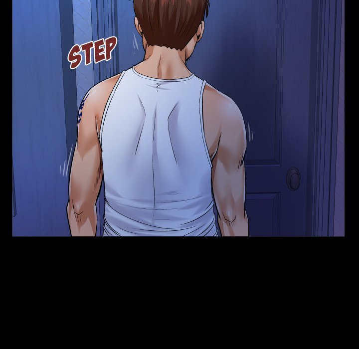 Page 73 of Chapter 105