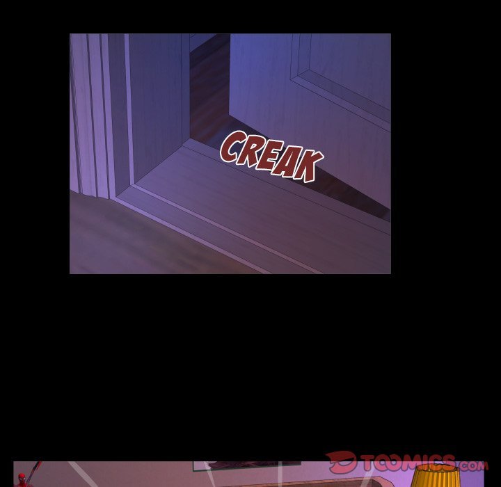 Page 74 of Chapter 105