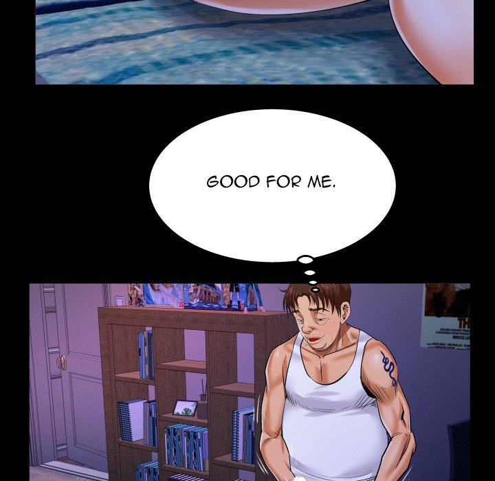 Page 77 of Chapter 105