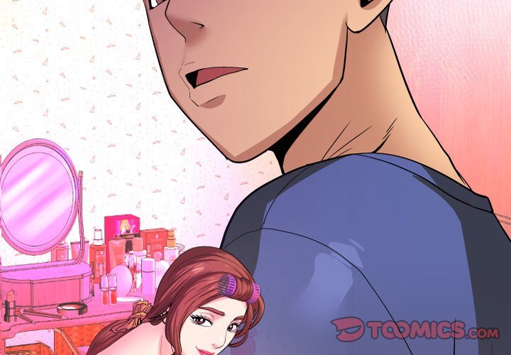 Page 2 of Chapter 106