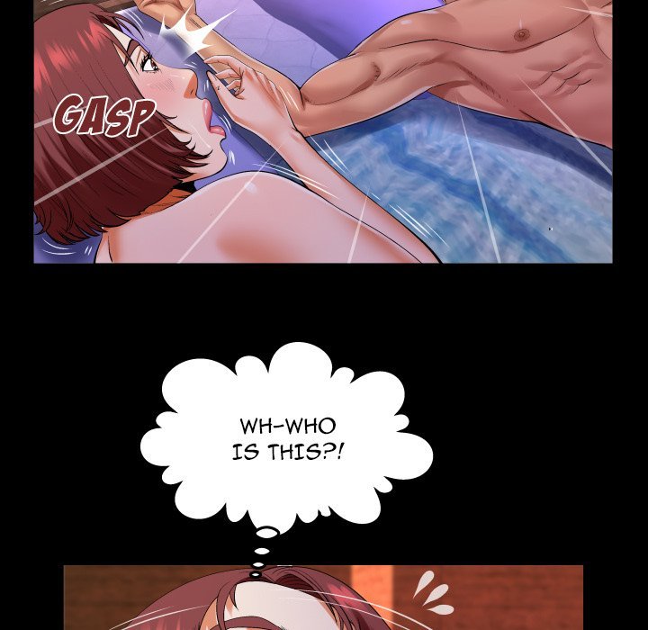 Page 12 of Chapter 106