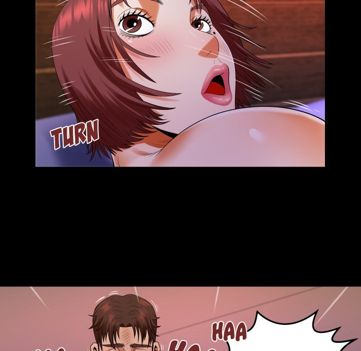 Page 13 of Chapter 106