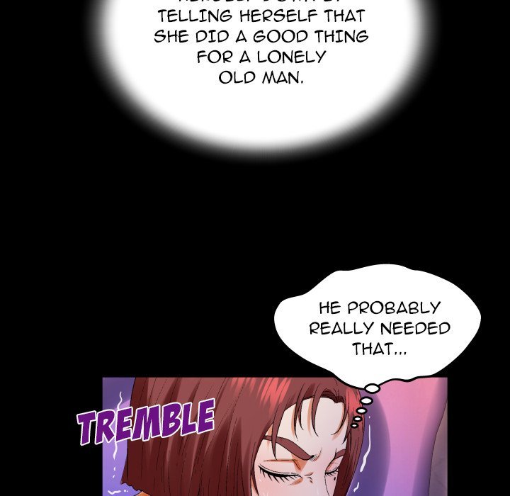 Page 31 of Chapter 106