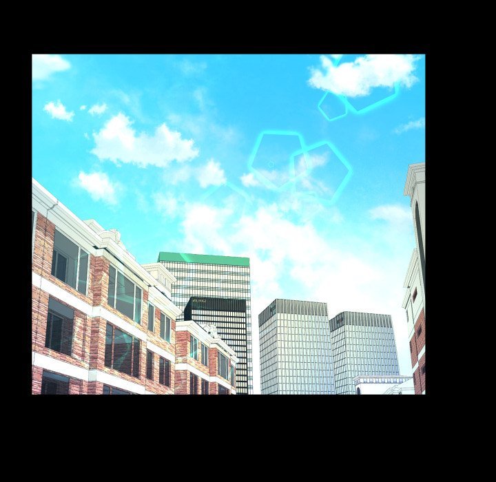 Page 33 of Chapter 106