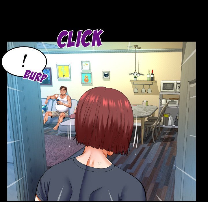Page 35 of Chapter 106