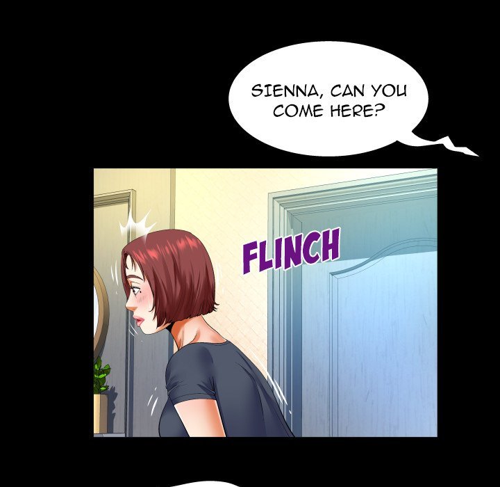 Page 36 of Chapter 106