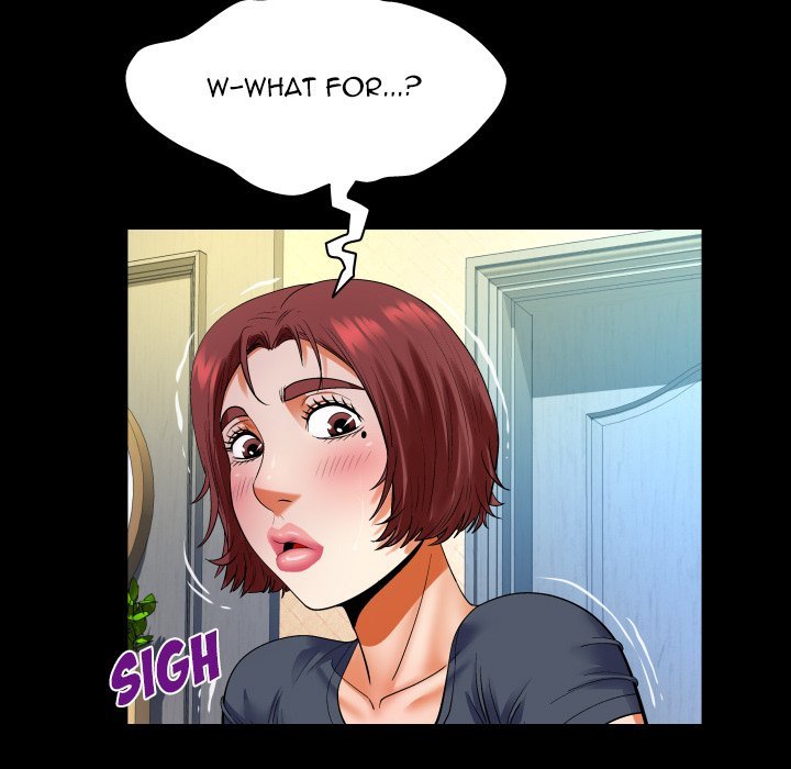 Page 37 of Chapter 106