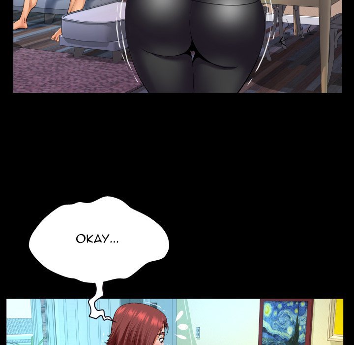 Page 39 of Chapter 106