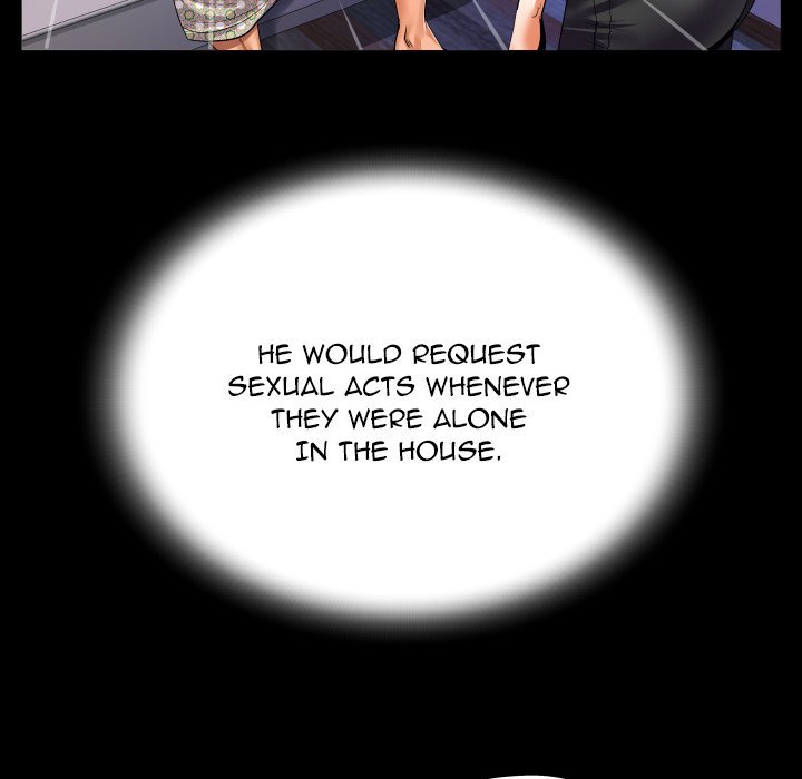 Page 43 of Chapter 106
