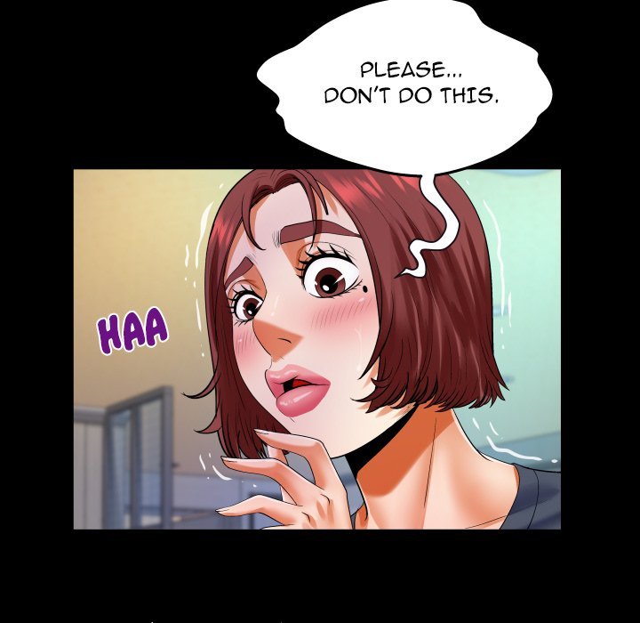 Page 44 of Chapter 106