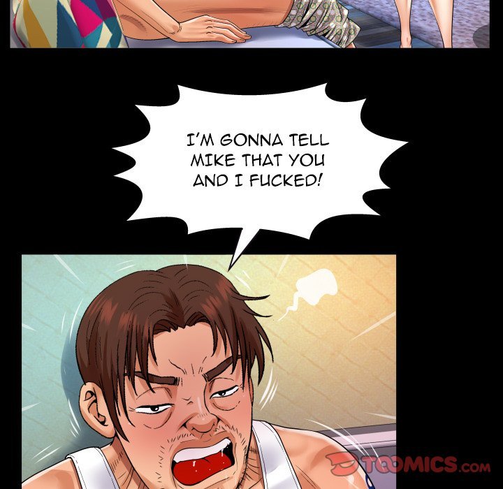 Page 46 of Chapter 106