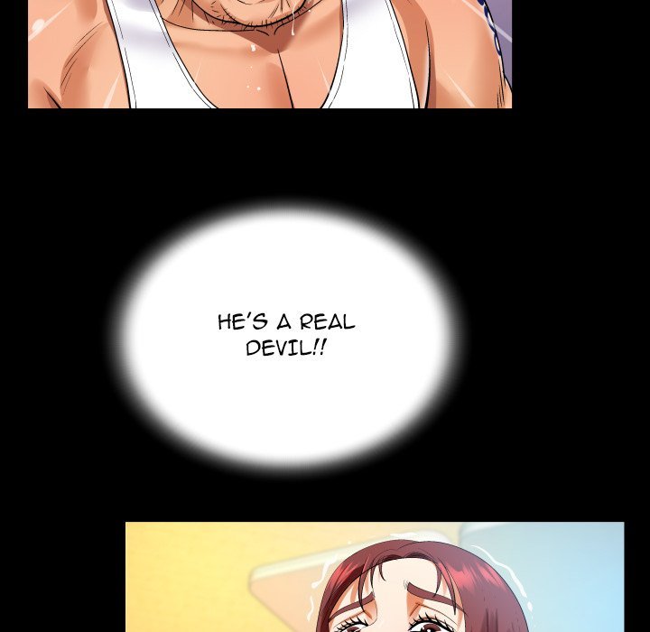Page 47 of Chapter 106