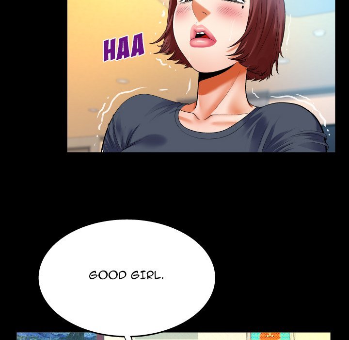 Page 48 of Chapter 106