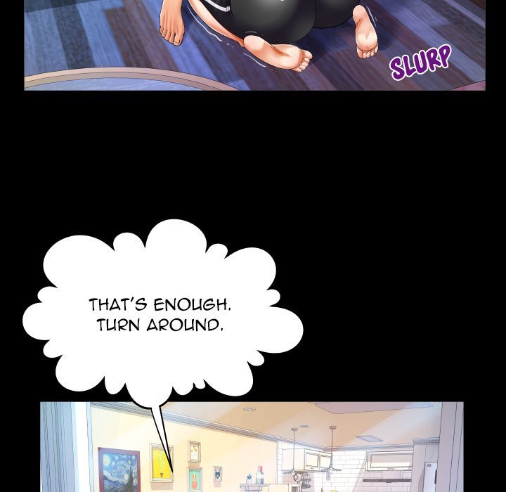 Page 56 of Chapter 106