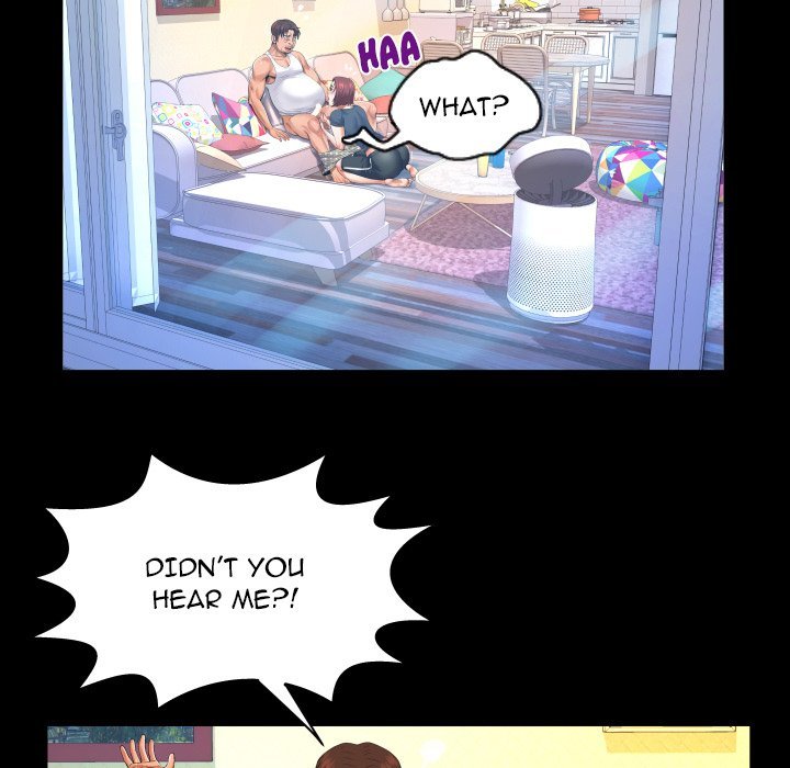 Page 57 of Chapter 106