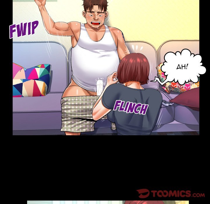 Page 58 of Chapter 106