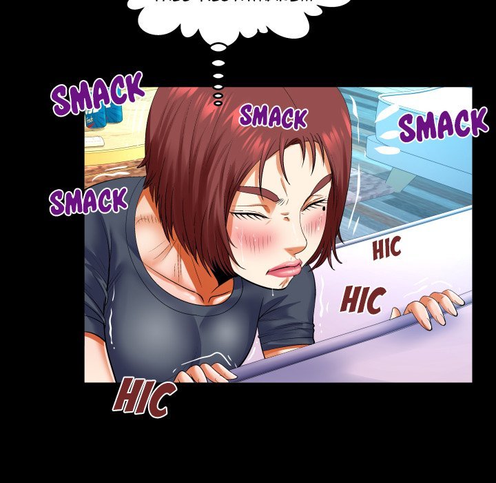 Page 68 of Chapter 106