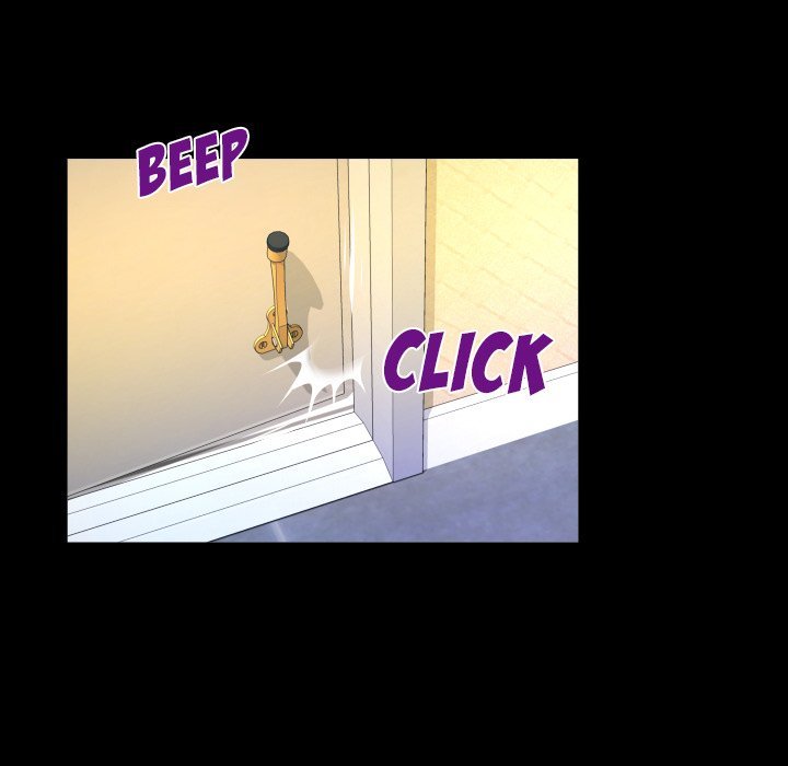 Page 69 of Chapter 106