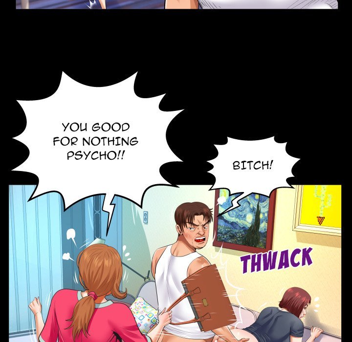 Page 72 of Chapter 106