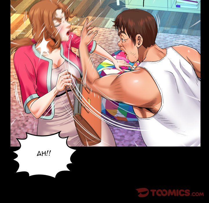 Page 74 of Chapter 106