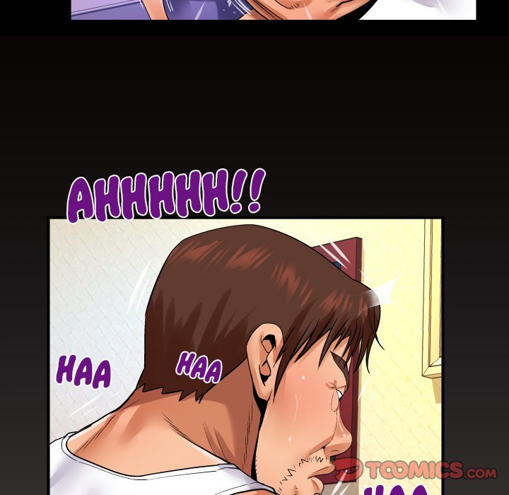 Page 78 of Chapter 106