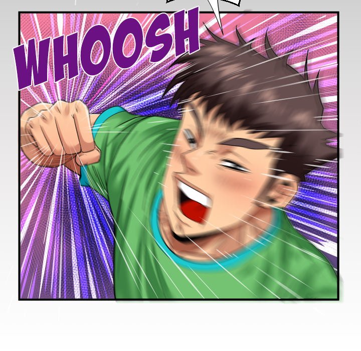 Page 81 of Chapter 106