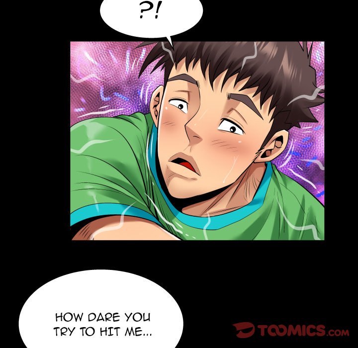 Page 6 of Chapter 107
