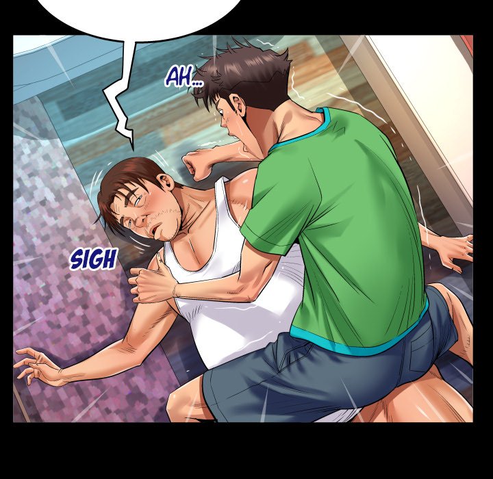 Page 7 of Chapter 107