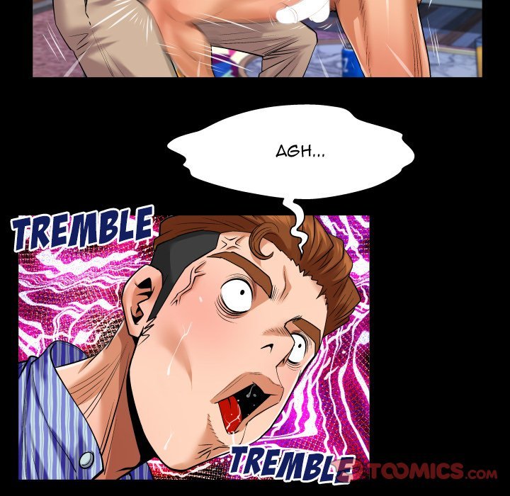 Page 14 of Chapter 107