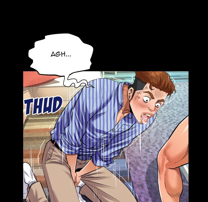 Page 15 of Chapter 107