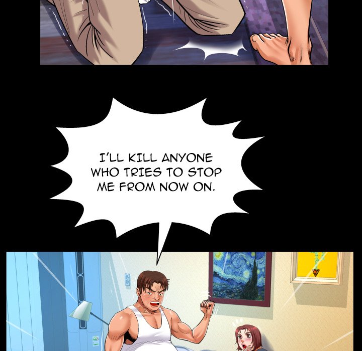 Page 16 of Chapter 107