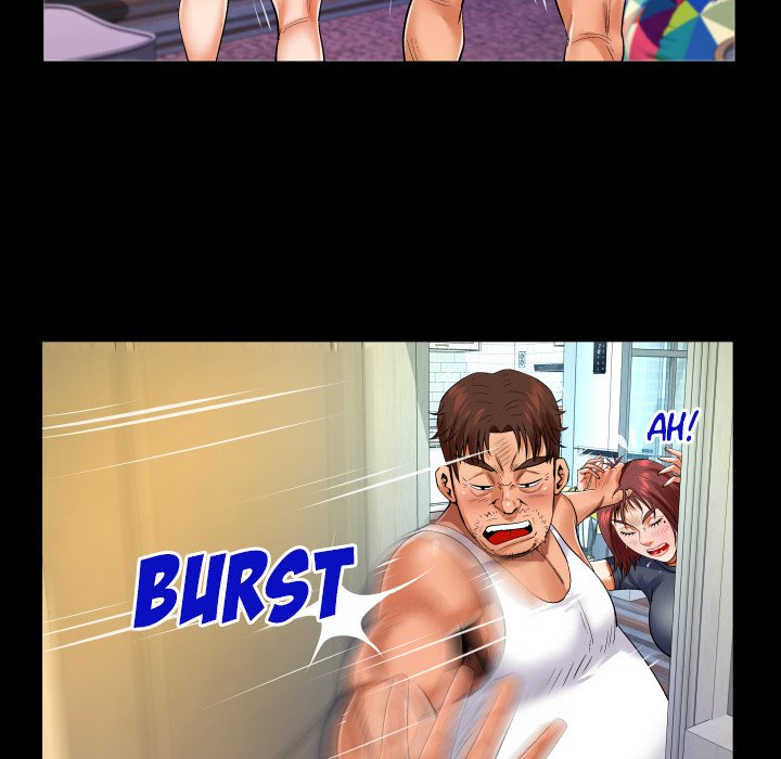 Page 19 of Chapter 107