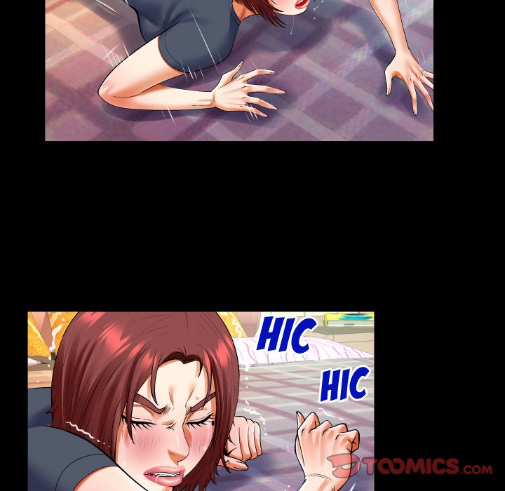 Page 22 of Chapter 107