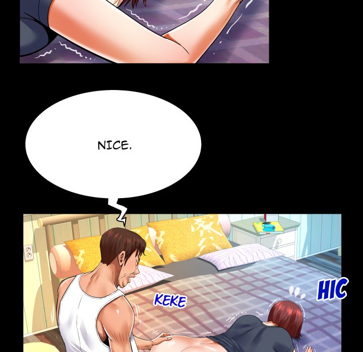Page 23 of Chapter 107