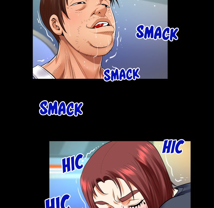 Page 28 of Chapter 107