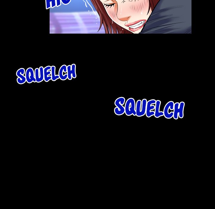 Page 29 of Chapter 107