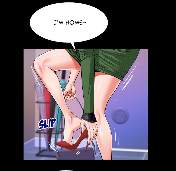 Page 31 of Chapter 107