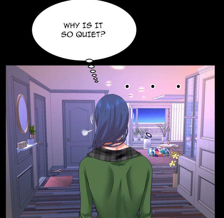 Page 32 of Chapter 107