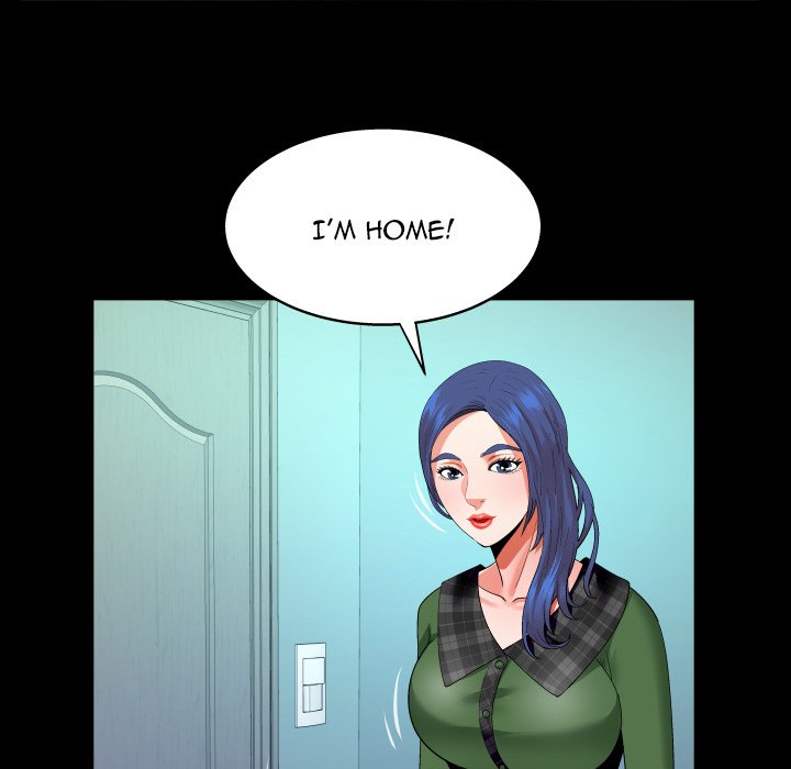 Page 33 of Chapter 107