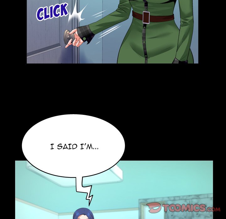 Page 34 of Chapter 107