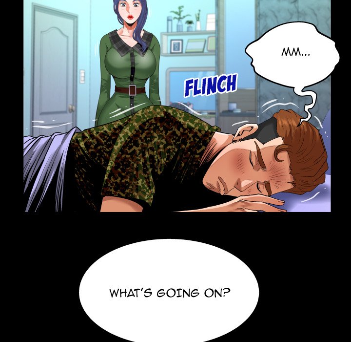 Page 35 of Chapter 107