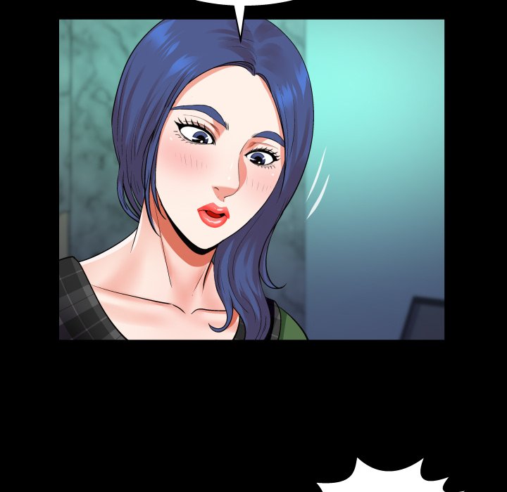 Page 36 of Chapter 107