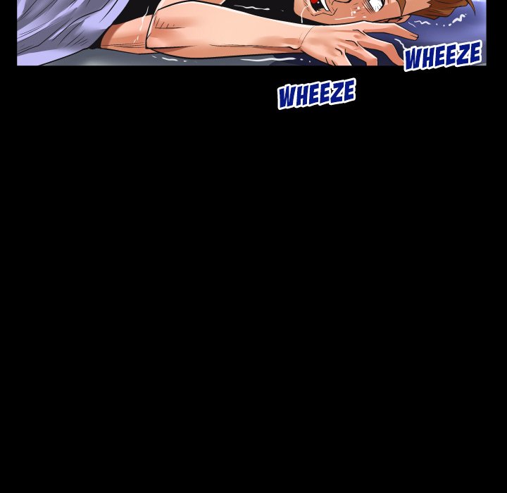 Page 39 of Chapter 107